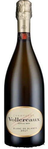 Champagnekassen