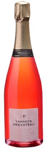 Champagnekassen