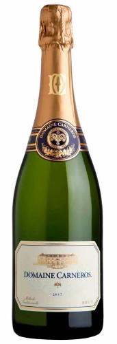 Champagnekassen